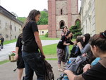 IMG_3151.JPG