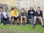 IMG_3157.JPG
