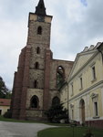 IMG_3158.JPG