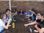 IMG_3172.JPG