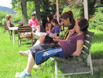 IMG_3176.JPG