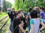 IMG_3179.JPG