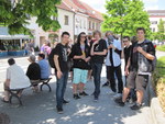 IMG_3182.JPG
