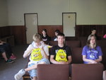 IMG_3185.JPG