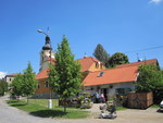 IMG_3187.JPG
