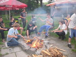 IMG_3200.JPG