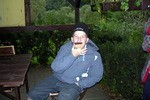 DSCN3645.JPG