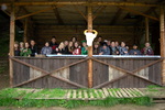 DSCN3649.JPG