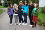 DSCN3657.JPG