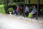 DSCN3661.JPG