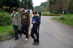 DSCN3662.JPG