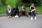 DSCN3664.JPG