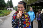 DSCN3665.JPG