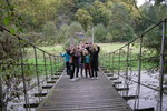 DSCN3667.JPG