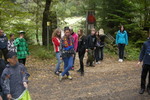 DSCN3668.JPG