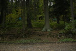 DSCN3669.JPG