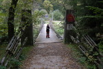 DSCN3671.JPG