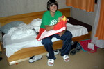 DSCN3679.JPG