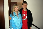 DSCN3686.JPG