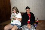 DSCN3687.JPG