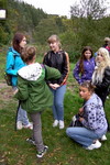 DSCN3693.JPG