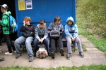 DSCN3694.JPG