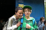 DSCN3695.JPG