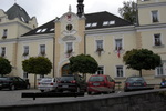 DSCN3703.JPG