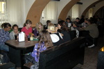 DSCN3705.JPG