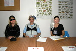 DSCN3708.JPG