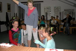 DSCN3710.JPG