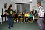 DSCN3711.JPG