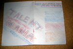 DSCN3713.JPG