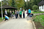 DSCN3721.JPG
