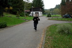 DSCN3724.JPG