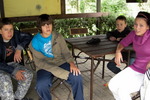 DSCN3726.JPG
