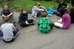 DSCN3727.JPG