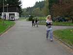 DSCN3730.JPG