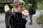 DSCN3734.JPG