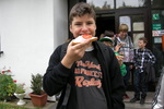 DSCN3736.JPG