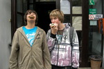 DSCN3737.JPG