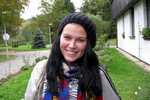 DSCN3738.JPG