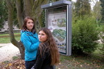 DSCN3741.JPG