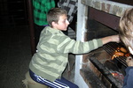DSCN3754.JPG