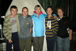 DSCN3760.JPG