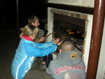 DSCN3764.JPG