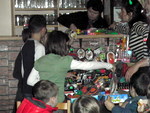 PB190198.JPG