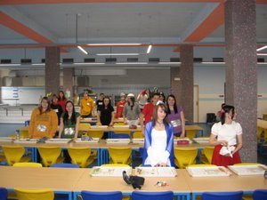IMG_0071.JPG