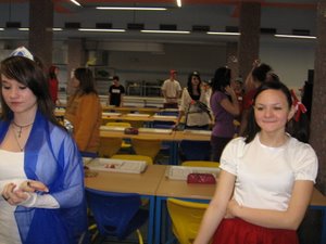 IMG_0072.JPG
