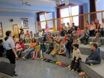 IMG_3083.jpg